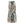 Tropical Animal Print Racerback Dress Organic - Dipaliz - Dresses - Xs