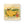 Vibrant Tropical Coaster Set – Island Sweet Cork - Dipaliz - Coasters