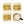 Vibrant Tropical Coaster Set – Island Sweet Cork - Dipaliz - Coasters