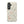 Vibrant Tropical Flamingo Phone Case - Leaves Design - Dipaliz - Mobile Cases