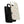 Vibrant Tropical Flamingo Phone Case - Leaves Design - Dipaliz - Mobile Cases