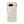 Vibrant Tropical Flamingo Phone Case - Leaves Design - Dipaliz - Mobile Cases