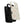 Vibrant Tropical Flamingo Phone Case - Leaves Design - Dipaliz - Mobile Cases