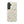 Vibrant Tropical Flamingo Phone Case - Leaves Design - Dipaliz - Mobile Cases