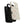 Vibrant Tropical Flamingo Phone Case - Leaves Design - Dipaliz - Mobile Cases