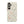 Vibrant Tropical Flamingo Phone Case - Leaves Design - Dipaliz - Mobile Cases