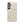 Vibrant Tropical Flamingo Phone Case - Leaves Design - Dipaliz - Mobile Cases