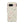 Vibrant Tropical Flamingo Phone Case - Leaves Design - Dipaliz - Mobile Cases