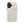 Vibrant Tropical Flamingo Phone Case - Leaves Design - Dipaliz - Mobile Cases