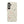Vibrant Tropical Flamingo Phone Case - Leaves Design - Dipaliz - Mobile Cases