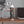 Tropical Flamingo Slim Water Bottle, Personalized Name Beach Vibe Stainless - Bottles