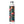 Tropical Flamingo Slim Water Bottle, Personalized Name Beach Vibe Stainless - Bottles
