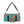 Vibrant Tropical Floral Duffel - Stylish Gym Bag - Dipaliz - Bags
