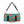 Vibrant Tropical Floral Duffel - Stylish Gym Bag - Dipaliz - Bags