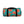 Vibrant Tropical Floral Duffel - Stylish Gym Bag - Dipaliz - Bags