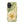 Tropical Floral Phone Case with Shock Absorption Vibrant Style - Dipaliz - Iphone 16 - Mobile Cases