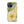 Tropical Floral Phone Case with Shock Absorption Vibrant Style - Dipaliz - Mobile Cases