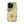 Tropical Floral Phone Case with Shock Absorption Vibrant Style - Dipaliz - Iphone 15 Pro - Mobile Cases