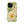Tropical Floral Phone Case with Shock Absorption Vibrant Style - Dipaliz - Iphone 15 Pro Max - Mobile Cases