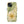 Tropical Floral Phone Case with Shock Absorption Vibrant Style - Dipaliz - Iphone 15 - Mobile Cases