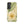 Tropical Floral Phone Case with Shock Absorption Vibrant Style - Dipaliz - Samsung Galaxy S22 - Mobile Cases