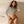 Tropical Floral Recycled String Bikini Bottom | Upf50+ - Swim Briefs - Xs