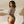 Tropical Floral Recycled String Bikini Bottom | Upf50+ - Swim Briefs - Xs