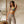 Tropical Floral Recycled String Bikini Top | Upf50+ Padded - Swimwear Tops - Xs