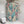 Floral Shower Curtain – Tropical Botanical Decor - Dipaliz - Curtains