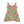 Tropical Floral Skater – Hawaiian Print Dress - Dipaliz - Dresses - Xs