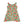 Tropical Floral Skater – Hawaiian Print Dress - Dipaliz - Dresses - Xs