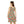 Tropical Floral Skater – Hawaiian Print Dress - Dipaliz - Dresses - Xs