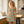Tropical Floral Skater – Hawaiian Print Dress - Dipaliz - Dresses - Xs