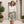 Tropical Floral Skater Skirt - Bold Summer Print - Dipaliz - Skirts - Xs