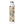 Tropical Floral Chic Slim Water Bottle - Design - Dipaliz - Bottles