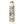 Tropical Floral Chic Slim Water Bottle - Design - Dipaliz - Bottles
