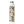 Tropical Floral Chic Slim Water Bottle - Design - Dipaliz - Bottles