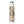 Tropical Floral Chic Slim Water Bottle - Design - Dipaliz - Bottles