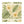 Vibrant Tropical Floral Cloth Napkin Set Soft Cotton - Dipaliz - Napkins