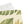 Vibrant Tropical Floral Cloth Napkin Set Soft Cotton - Dipaliz - Napkins