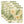 Vibrant Tropical Floral Cloth Napkin Set Soft Cotton - Dipaliz - Napkins