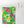 Hibiscus Beach Towel – Soft Cotton Tropical - Dipaliz - Towels