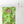 Tropical Hibiscus Beach Towel – Cotton Backing - Dipaliz - Towels