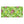 Tropical Hibiscus Beach Towel – Cotton Backing - Dipaliz - Towels