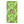 Tropical Hibiscus Beach Towel – Cotton Backing - Dipaliz - Towels