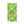 Tropical Hibiscus Beach Towel – Cotton Backing - Dipaliz - Towels