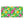 Tropical Hibiscus Beach Towel – Cotton Mink - Dipaliz - Towels