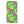Tropical Hibiscus Beach Towel – Cotton Mink - Dipaliz - Towels