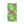 Tropical Hibiscus Beach Towel – Cotton Mink - Dipaliz - Towels