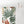 Tropical Leaf Beach Towel – Cotton Travel - Dipaliz - Towels